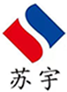 Suzhou Suyu tanpa habuk Technology Co., Ltd.