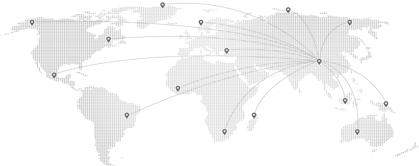 Suzhou Suyu tanpa habuk Technology Co., Ltd.